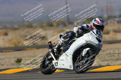 media/Jan-20-2023-Apex Assassins (Fri) [[05880b9d29]]/Trackday 1/Session 3 (Turn 4)/